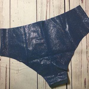 Victoria's Secret Intimates & Sleepwear - Victoria’s Secret cheeky panty Victoria's Secret Intimates & Sleepwear - Victoria’s Secret cheeky panty